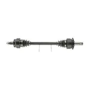 FDS4658 FRIESEN