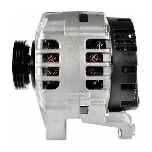 FRIESEN 9090393
