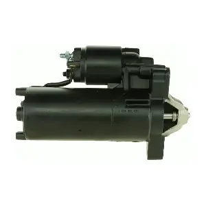 FRIESEN 8014590
