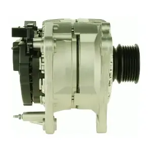 FRIESEN 9041500