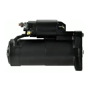 8080287 FRIESEN