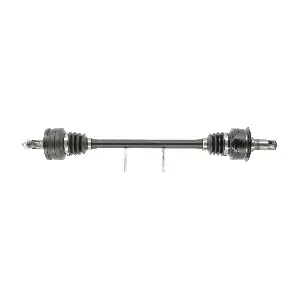 FDS4564 FRIESEN