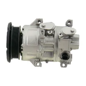FRIESEN FRC29832