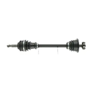 FDS1101 FRIESEN