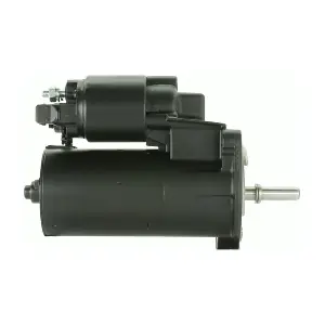 FRIESEN 8016800