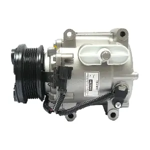 FRC23343 FRIESEN