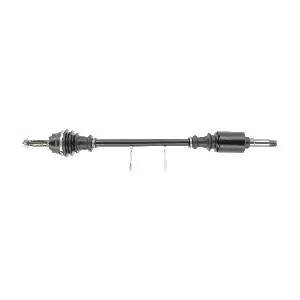 FRIESEN FDS2303