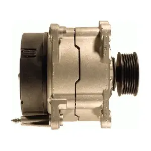 FRIESEN 9040360