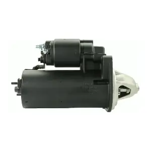 FRIESEN 8018260