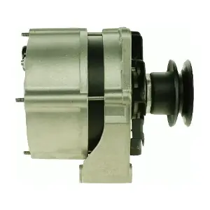 FRIESEN 9031500