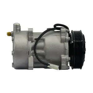 FRIESEN FRC42681