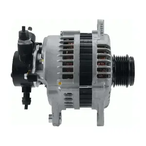 FRIESEN 9090336