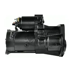 FRIESEN 8080273