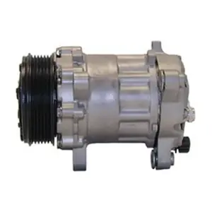 FRIESEN FRC00080
