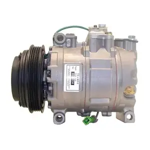 FRC29514 FRIESEN
