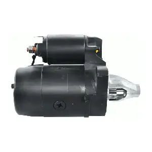 FRIESEN 8052334