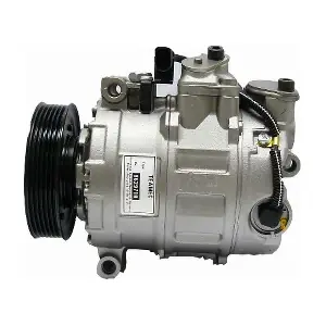 FRC29710 FRIESEN