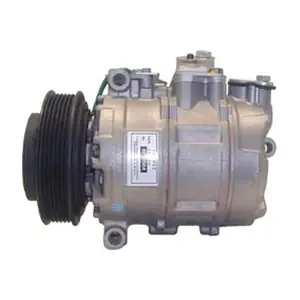 FRIESEN FRC29504