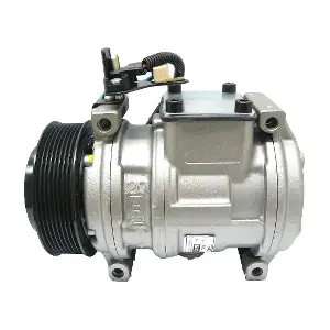 FRC35621 FRIESEN