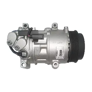 FRC29634 FRIESEN