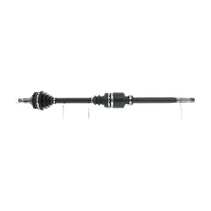 FRIESEN FDS1154