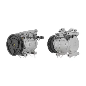 FRC00409 FRIESEN