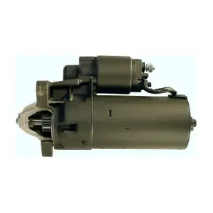 FRIESEN 8012400