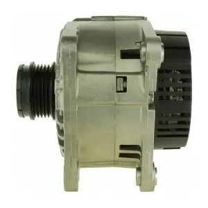 FRIESEN 90 42 830