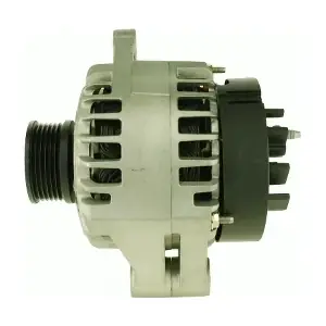 FRIESEN 9090324