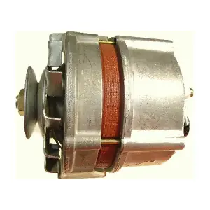 FRIESEN 9034620