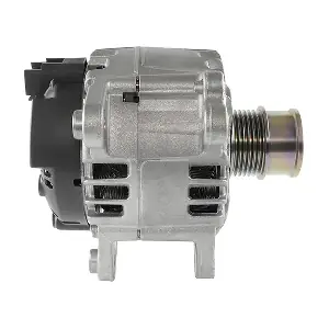 FRIESEN 9090827
