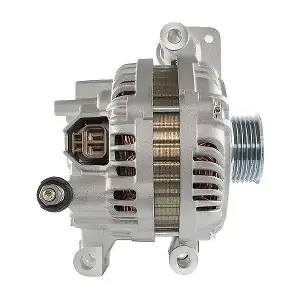 50097 ARTEC