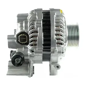 9090526 FRIESEN