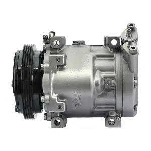 FRC00077 FRIESEN