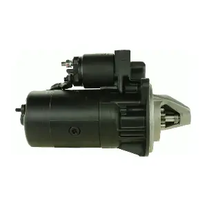 FRIESEN 8813650