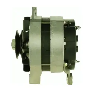 FRIESEN 9034851