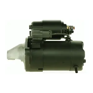 FRIESEN 8052151