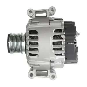 FRIESEN 9090804