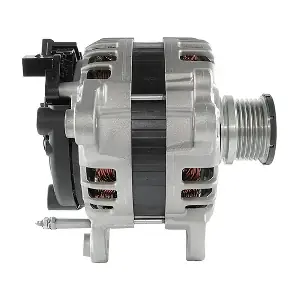 FRIESEN 9090778