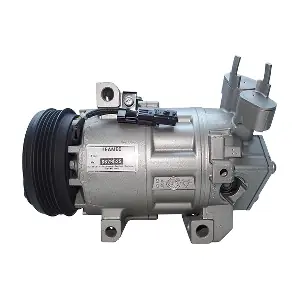 FRC29535 FRIESEN