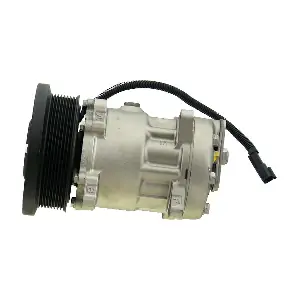 FRIESEN FRC00209
