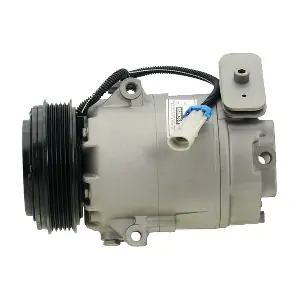 FRIESEN FRC00269