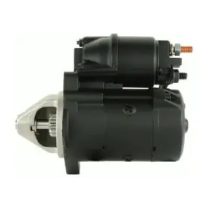 FRIESEN 8080046