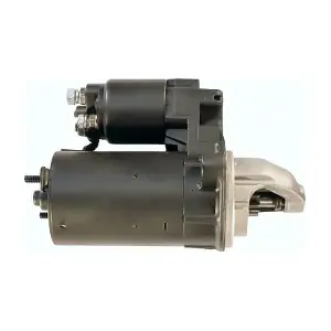 FRIESEN 8017070