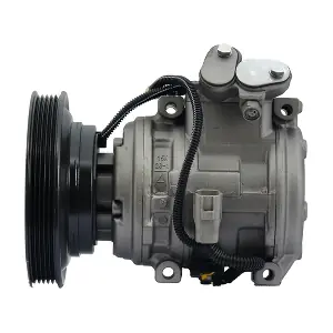 FRC34364 FRIESEN