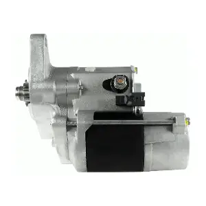 FRIESEN 8080312