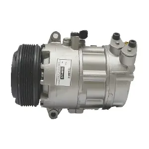 FRIESEN FRC00123