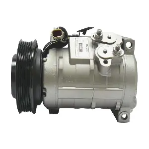 FRIESEN FRC38811