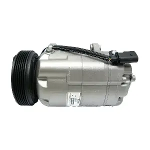 FRIESEN FRC46004