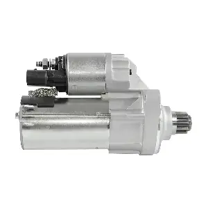 FRIESEN 8080405
